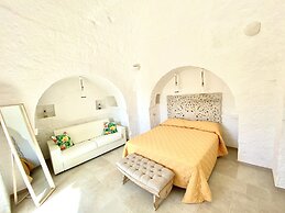Trulli Fenice Paradise