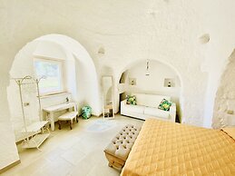 Trulli Fenice Paradise