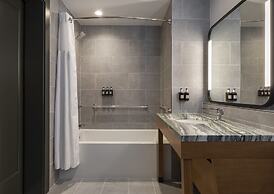 Kissel Uptown Oakland, in the Unbound Collection by Hyatt