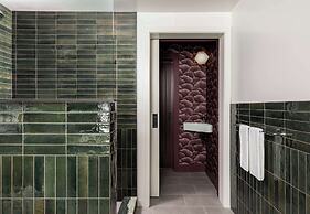 Kissel Uptown Oakland, in the Unbound Collection by Hyatt