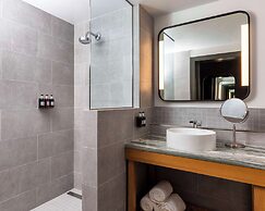 Kissel Uptown Oakland, in the Unbound Collection by Hyatt