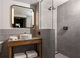 Kissel Uptown Oakland, in the Unbound Collection by Hyatt