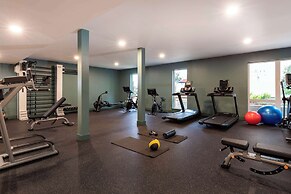 Kissel Uptown Oakland, in the Unbound Collection by Hyatt