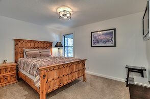 Diamond Peak Lane 20