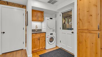 Diamond Peak Lane 20