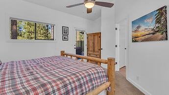 Diamond Peak Lane 20