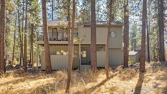 Diamond Peak Lane 20