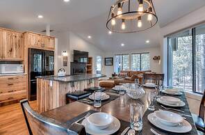 Diamond Peak Lane 20