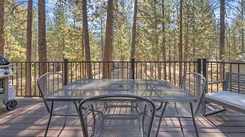 Diamond Peak Lane 20