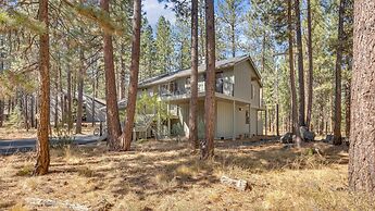 Diamond Peak Lane 20