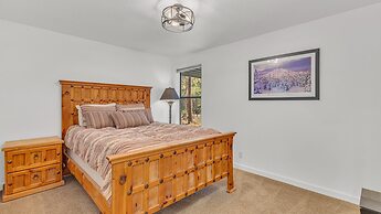 Diamond Peak Lane 20