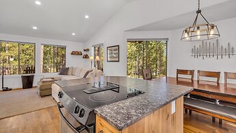 Diamond Peak Lane 20