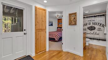 Diamond Peak Lane 20