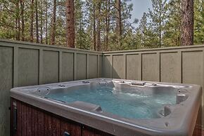 Diamond Peak Lane 20