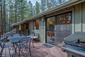 Diamond Peak Lane 20