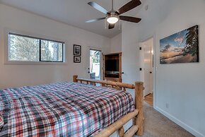 Diamond Peak Lane 20