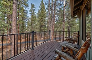 Diamond Peak Lane 20