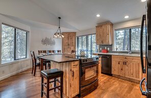 Diamond Peak Lane 20