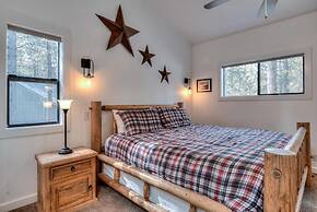 Diamond Peak Lane 20