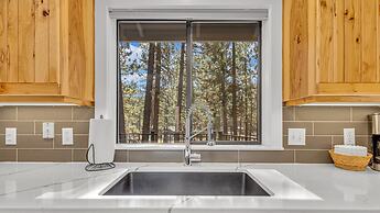 Diamond Peak Lane 20