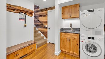 Diamond Peak Lane 20