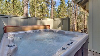 Diamond Peak Lane 20