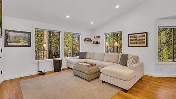 Diamond Peak Lane 20