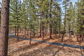 Diamond Peak Lane 20