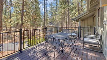 Diamond Peak Lane 20