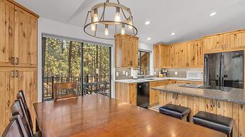 Diamond Peak Lane 20