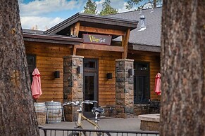 Diamond Peak Lane 20