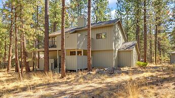 Diamond Peak Lane 20