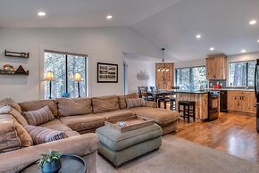 Diamond Peak Lane 20