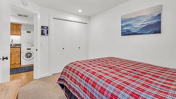 Diamond Peak Lane 20