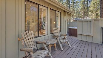 Diamond Peak Lane 20