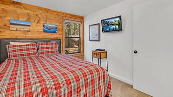 Diamond Peak Lane 20