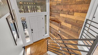 Diamond Peak Lane 20