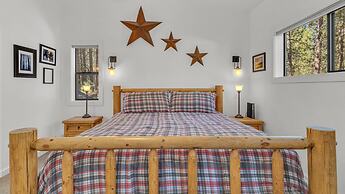 Diamond Peak Lane 20