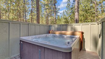 Diamond Peak Lane 20