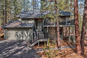 Diamond Peak Lane 20