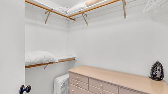 Diamond Peak Lane 20