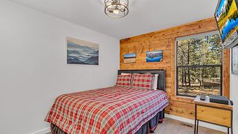 Diamond Peak Lane 20