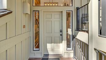 Diamond Peak Lane 20