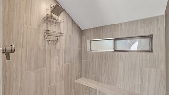 Diamond Peak Lane 20