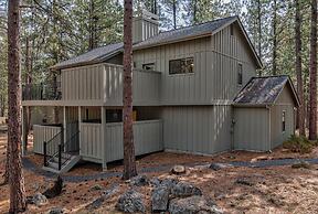 Diamond Peak Lane 20