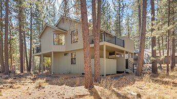 Diamond Peak Lane 20