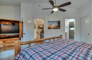 Diamond Peak Lane 20