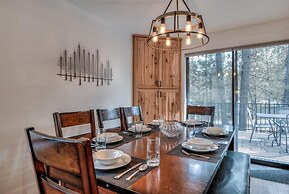 Diamond Peak Lane 20