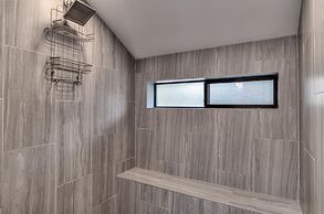 Diamond Peak Lane 20