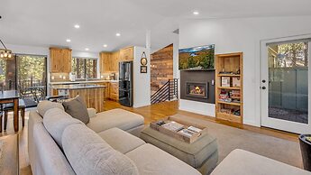 Diamond Peak Lane 20